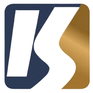 QFX KeyScrambler Professional / Premium 3.19