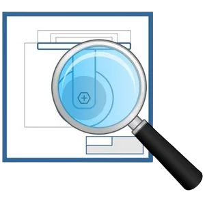 ViewCompanion Premium 16.24.0.1118
