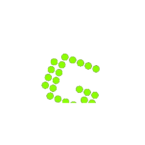 Greenshot v1.3.304