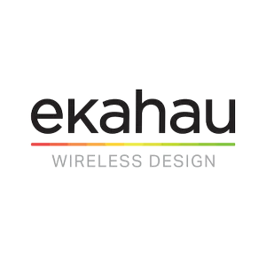 Ekahau AI Pro 11.8.7 (x64) Multilingual