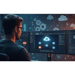 Udemy – Microsoft 365 Administrator 2025-11