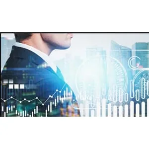 Udemy – High-Impact IT Leader – Succeed as CIO/CTO/IT Director 2024! 2024-9
