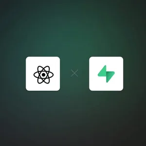 Udemy – React.js and Supabase Masterclass – Build full-stack apps 2025-3