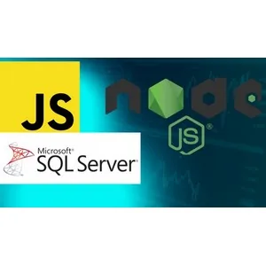 Udemy – Complete Backend Development | Node js | MSSQL | Docker 2024 2023-5