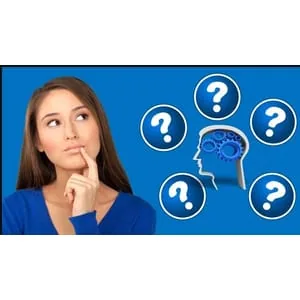 Udemy – Secrets Of Psychology – Why People Do The Things They Do 2023-2