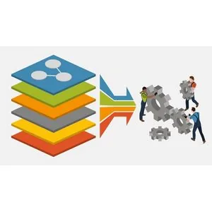 Udemy – System Architecting & Model-Based Systems Engineering (MBSE) 2025-8