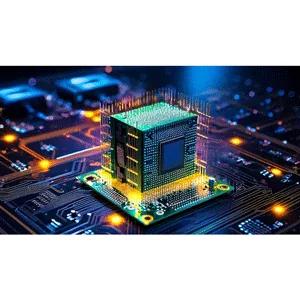 Udemy – Mastering RISC-V Processor for Embedded Systems Programming 2025-10