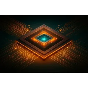 Udemy – Design a CPU 4 2025-10