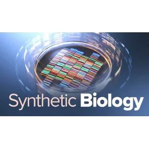 The Great Course Plus – Synthetic Biology: Life’s Extraordinary New Worlds 2022-8