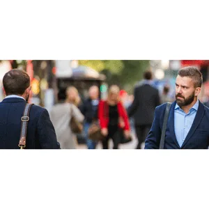 The Great Courses Plus – Understanding Cognitive Biases 2023-1