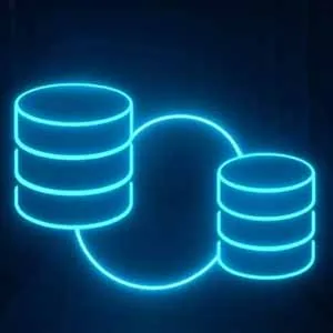Udemy – Mastering PostgreSQL High Availability 2025-10