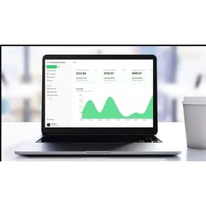 Udemy – Build an ERP System with Next.js 16, Strapi 5 & ShadCN UI 2025-5