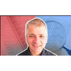 Udemy – Advanced English Vocabulary Course for C1/C2/IELTS 7, 8, 9 2025-5