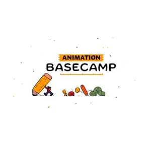 Alex Grigg – Animation Basecamp: The Ultimate Animation Foundations Course 2025-5
