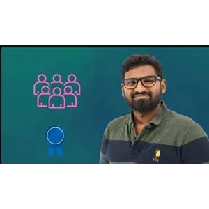 Udemy – Discrete Math Series : Set Theory & Algebra masterclass 2023-2