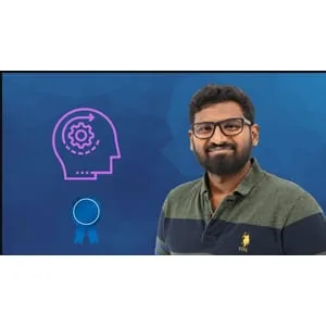 Udemy – Discrete Math Series : Propositional Logic masterclass 2023-2