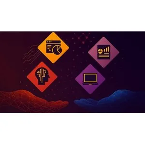 Udemy – Certified Chief Technology Officer(CTO) Mastery Program 2025-6