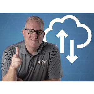 Udemy – Minimal API with .NET 10 and C# 2025-11