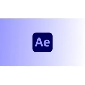 Udemy – Adobe After Effects CC Master Course – VFX & Motion Graphics 2025-8