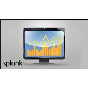 Udemy – Splunk Hands-on – The Complete Data Analytics using Splunk 2019-3