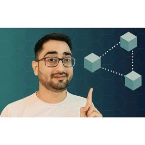 Udemy – Java Spring Boot Microservices eCommerce Project Masterclass 2026-1