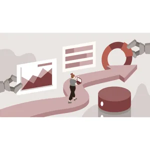 LinkedIn – Python for AI Projects: From Data Exploration to Impact 2025-11