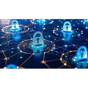 Udemy – PKI – Certificate Infrastructure 2025-1