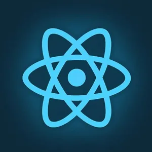 Udemy – The Complete React 19 Developer Course (incl. Next.js 16) 2025-11