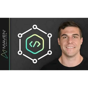 Udemy – Generative AI Essentials: Prompt Engineering Masterclass 2025-11