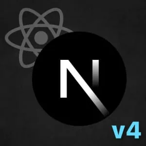 Frontend Masters – Build a Fullstack Next.js App, v4 2025-11