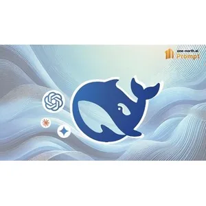 Udemy – Prompt Perfect 2025-2