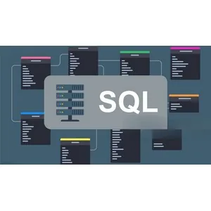 Udemy – Practical SQL For Data Analysis 2024-11