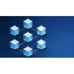 Udemy – ELK Stack: Elasticsearch, Logstash & Kibana Bootcamp 2025-1