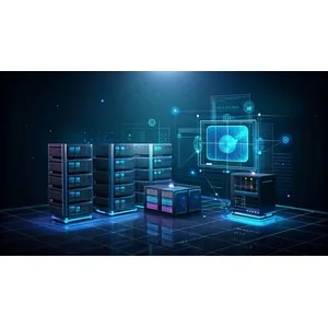 Udemy – KVM Virtualization: From Basics to Advanced 2024-11