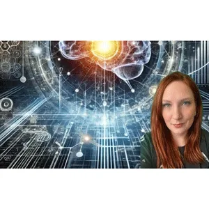 Udemy – Crack the Code: Strategies for Logic Problem Solving 2025-2