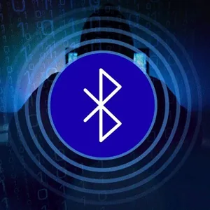 Udemy – Bluetooth Hacking and Security MasterClass 2025-11