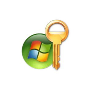 Renee PassNow Pro 2025.11.08.153 Multilingual