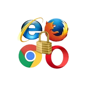 WebBrowserPassView 2.18