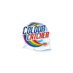 ColorCatcher 4.7