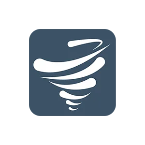 DigitalVolcano Duplicate Cleaner Pro 5.26.0