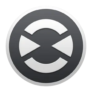 Native Instruments Traktor Pro 4.4.1