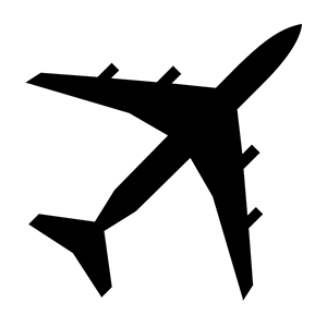 COAA PlanePlotter 6.7.6.1
