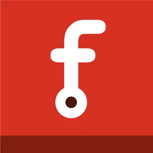 Fritzing 1.0.6 + Portable