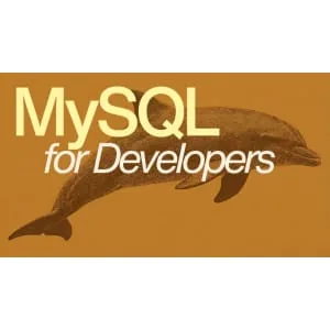 DatabaseSchool – MySQL for Developers 2025-11