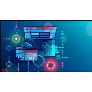 Udemy – Project-Based JavaScript: Build 10 Professional Applications 2025-10