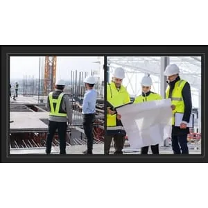Udemy – Master Construction Drawing & Structural Engineering -2 in 1 2025-11