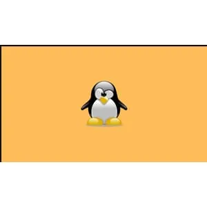 Udemy – Learn Ubuntu Fast: Learn, Practice, and Advance your Career 2022-3