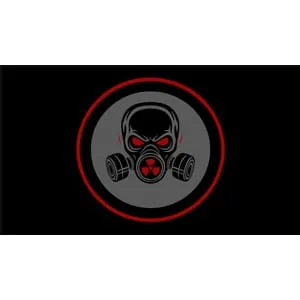 Udemy – Offensive Ethical Hacking For Beginners Course 2025-10