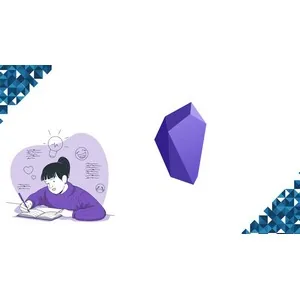 Udemy – Learn Obsidian from Scratch 2025-11