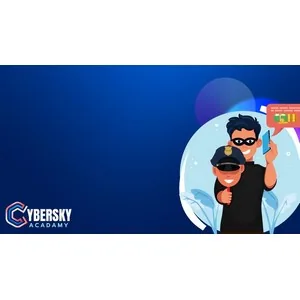 Udemy – Email Security Foundation 2025-3